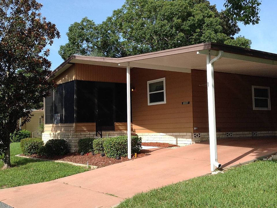 1st image of 1733 Indian Wells Ave #1248