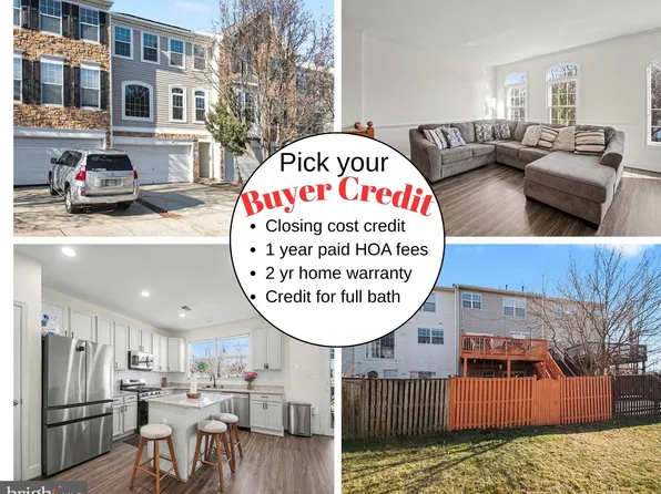 43686 Phelps Ter, Ashburn, VA 20147
