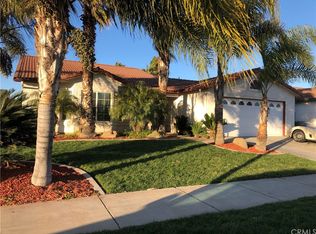 581 Saint Teressa St, Merced, CA 95341