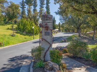 3835 Moss Hollow Ct, Santa Rosa, CA 95404