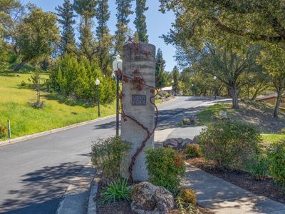 3835 Moss Hollow Court, Santa Rosa, CA, 95404