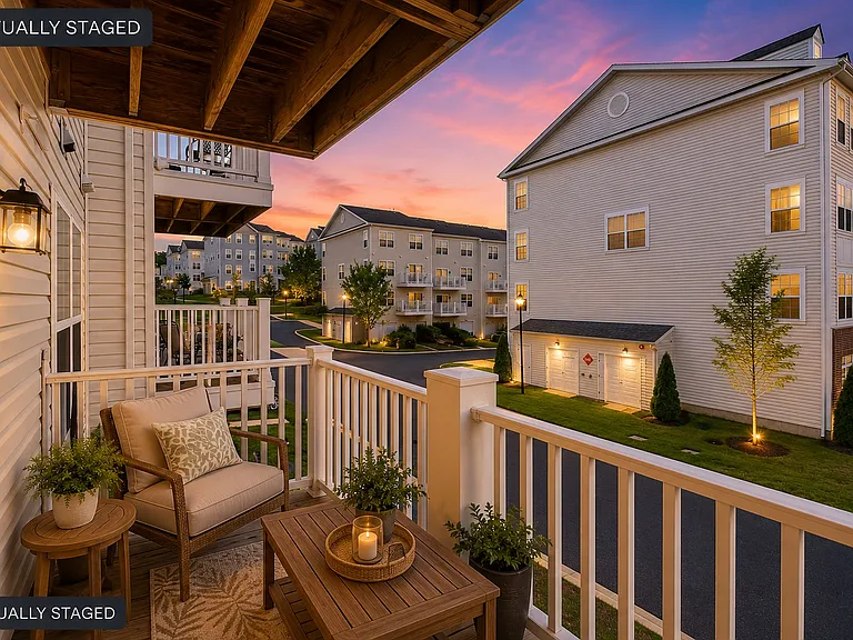 3009 Chesapeake Dr #3009 — Photo 3