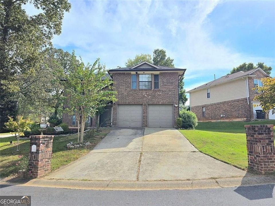 1st image of 6992 Ivy Pointe Row