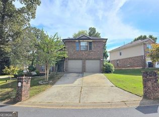 6992 Ivy Pointe Row, Austell, GA 30168