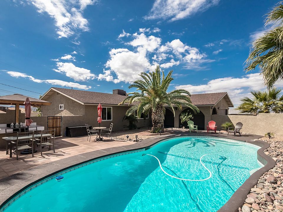 1st image of 3234 Silver Bell Dr