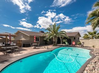 3234 Silver Bell Dr, Lake Havasu City, AZ 86406