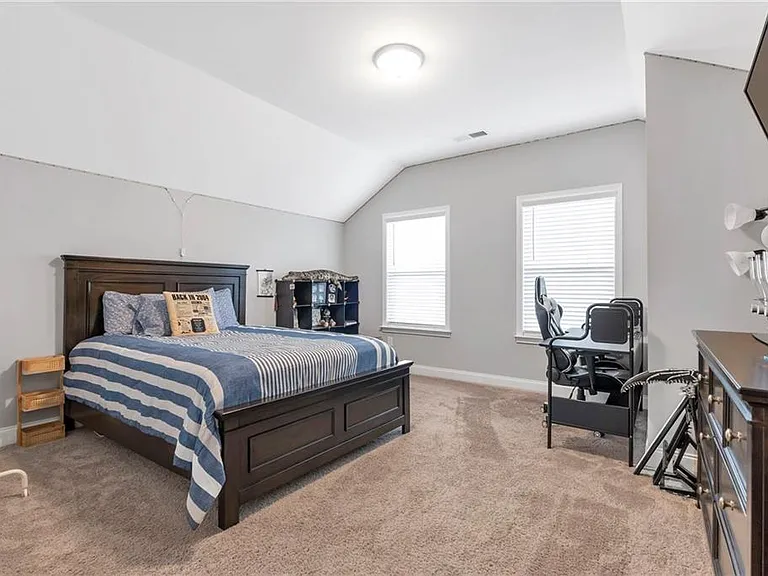 2627 Chase Rdg — Photo 30