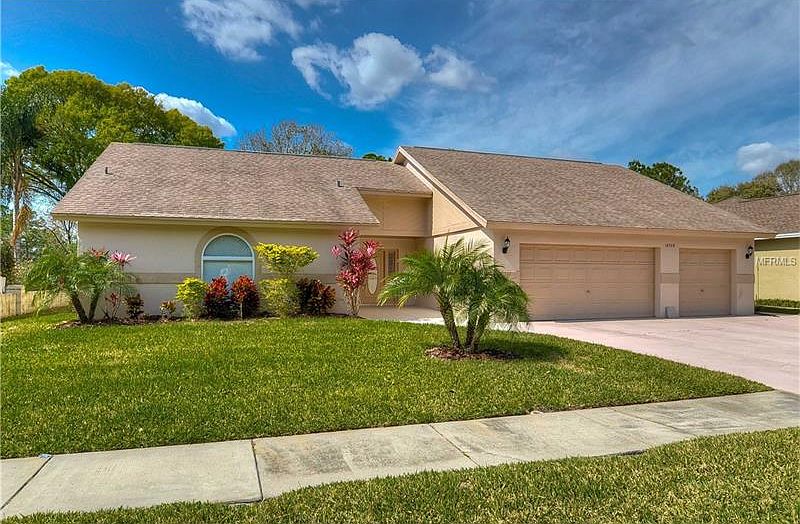 1st image of 16508 Ashwood Dr