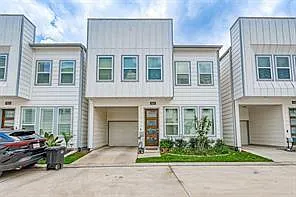 9015 Lonestar Creekbend Ln Photo 1