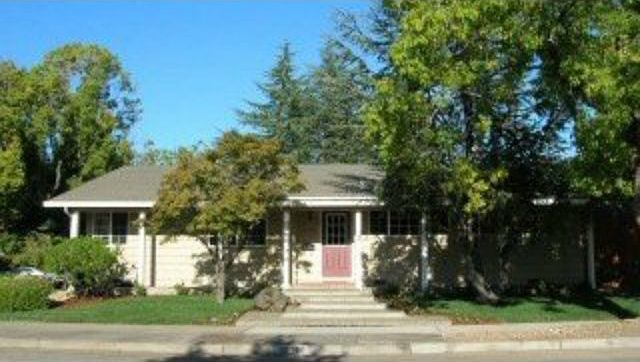 1st image of 20388 Clifden Way