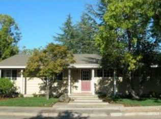 20388 Clifden Way, Cupertino, CA 95014