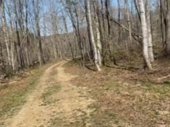 9087 Water Plant Rd, Baxter, TN 38544