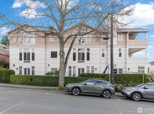 546 Walnut St APT 201, Edmonds, WA 98020