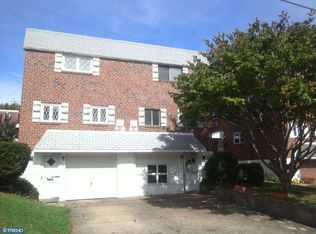 7305 Valley Ave, Philadelphia, PA 19128