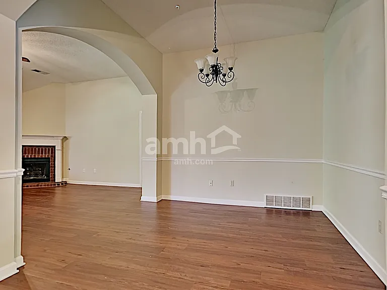 8584 Afterglow Cv — Photo 7