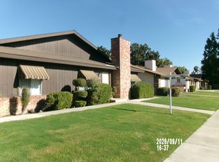 3404 Ashe Rd APT A, Bakersfield, CA 93309