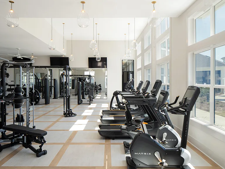 Aventon Pearl — Photo 14
