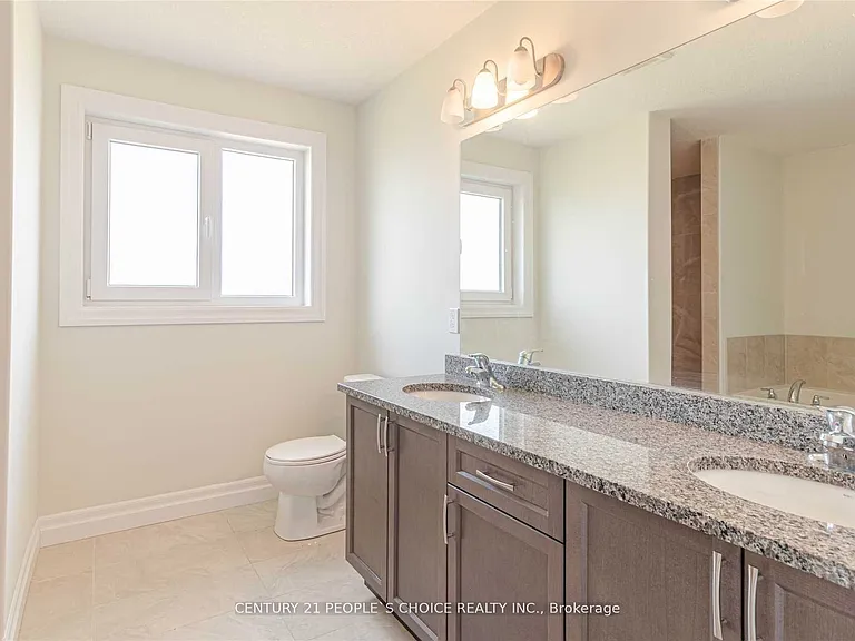 1934 Cedarpark Dr — Photo 10