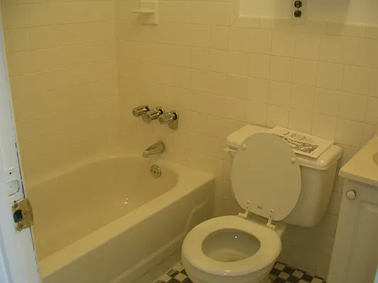 Rented by RV Realty | media 26