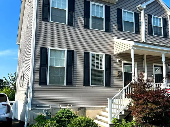 26 Grant St, Phoenixville, PA 19460