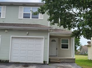 1125 Rex Ave, Joplin, MO 64801