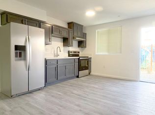 806 E 23rd St, Los Angeles, CA 90011