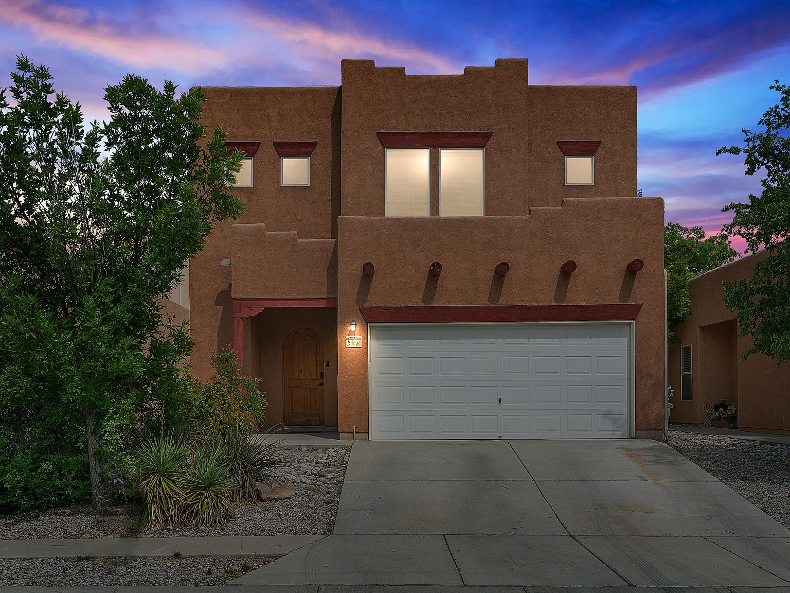 348 Terra Vista Trl SE, Albuquerque, NM 87123 Zillow