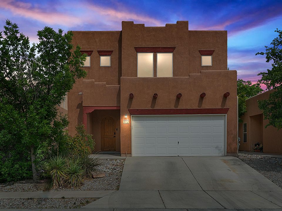 1st image of 348 Terra Vista Trl SE