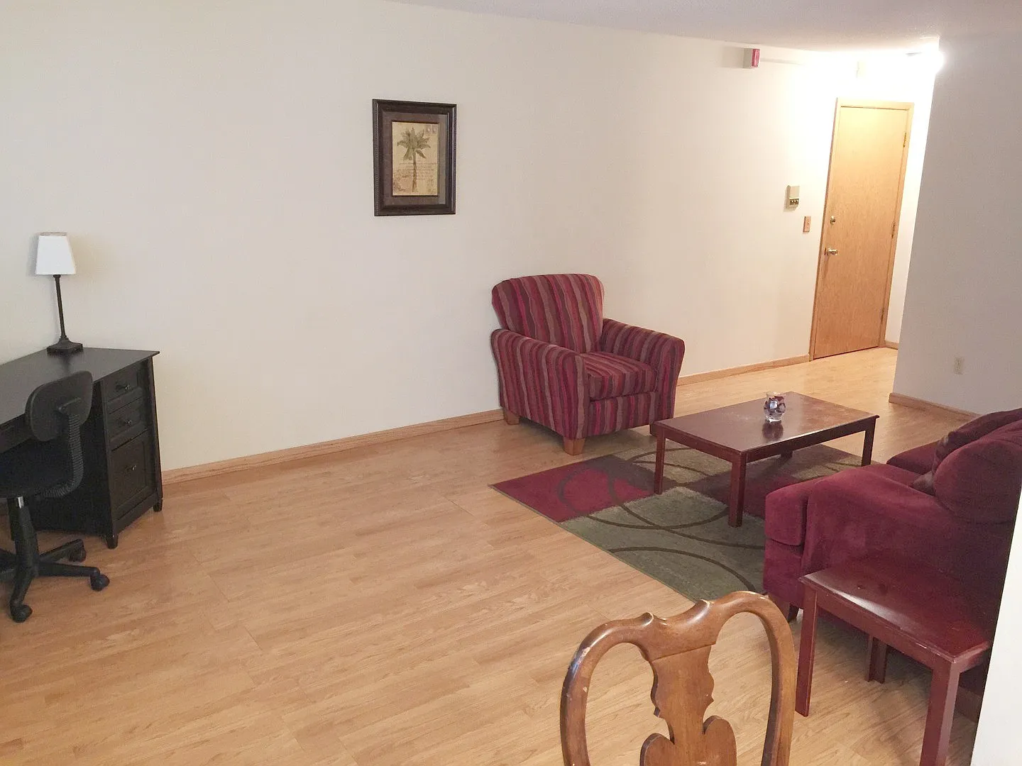 1815 21st Avenue S. / Stephen Duster Condo — Photo 4