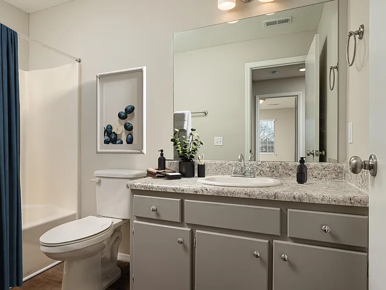 5225 Old Hixson Pike — Photo 7