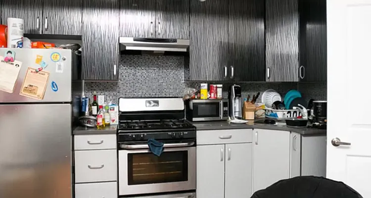 Rented by Five Stone NYC LLC | media 4