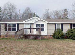 113 Katie Ln, Gaffney, SC 29340