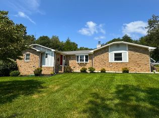 471 Villageway, Crossville, TN 38555