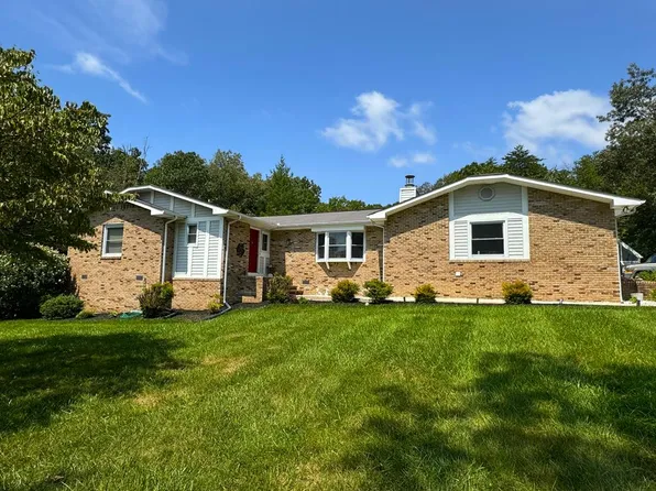 471 Villageway, Crossville, TN 38555