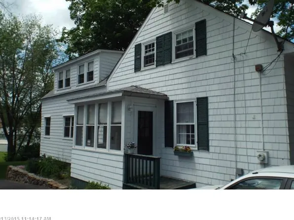 762 Gray Rd, Gorham, ME 04038