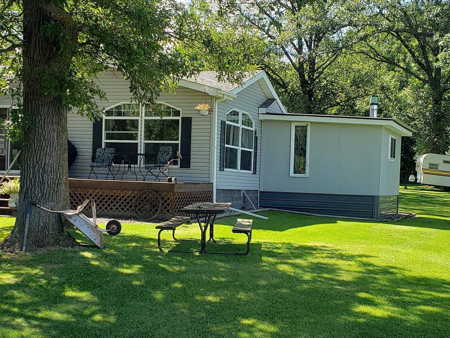 47853 275th Ave, Vergas, MN 56587 Zillow