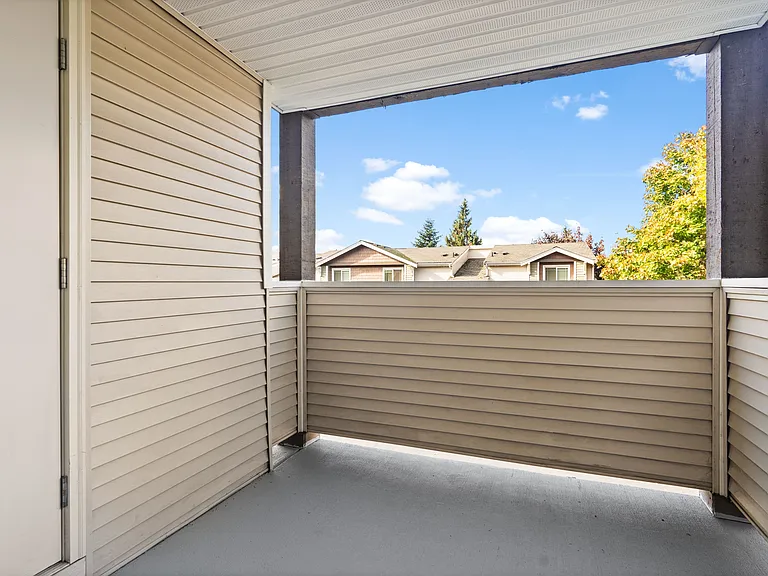 2 Bedroom - Income Restriction 2 Bedroom - Income Restriction
