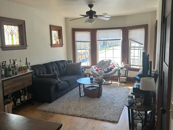 2900 N Newhall St, Milwaukee, WI 53211