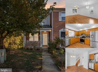 None Available, Columbia, MD 21045