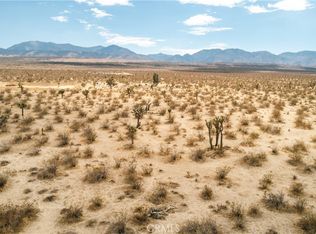 186 Ste Vic Lot 28, Palmdale, CA 93591