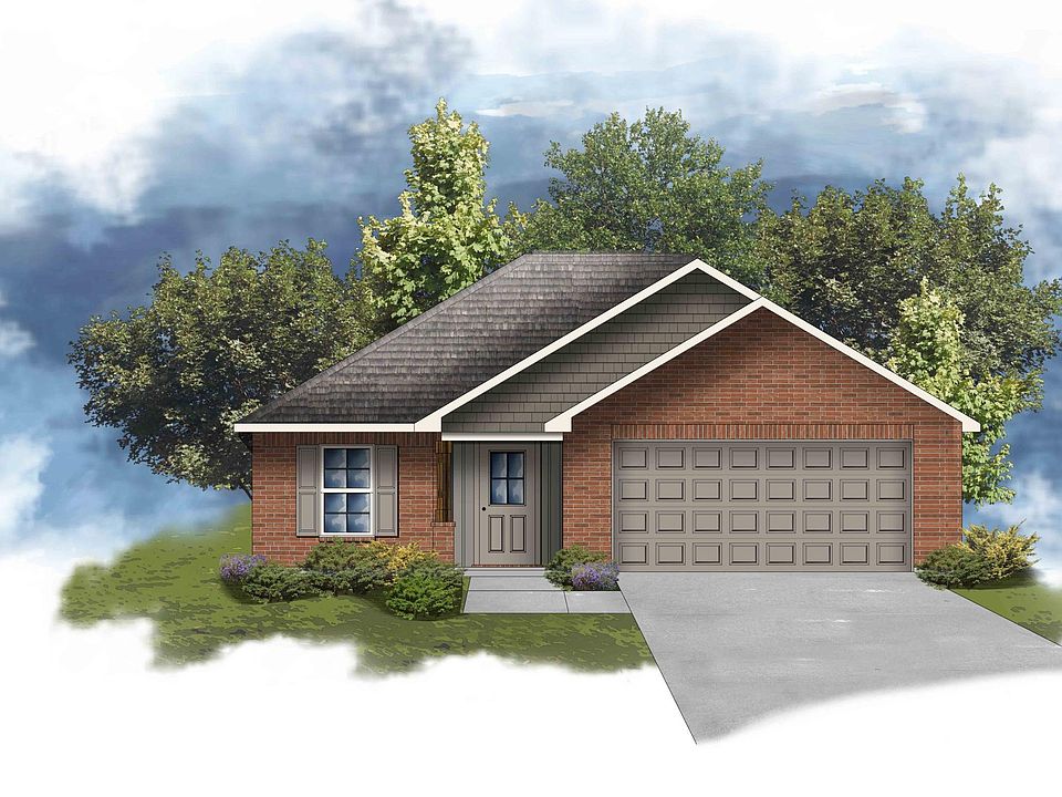 2nd image of 14058 Harley Cir