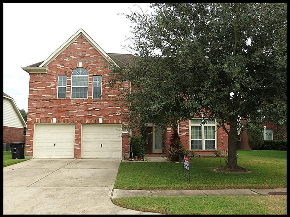 1st image of 1514 Park Harbor Oaks Ct