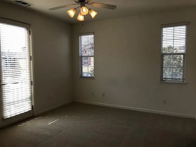 2195 Unbridled Ct — Photo 16