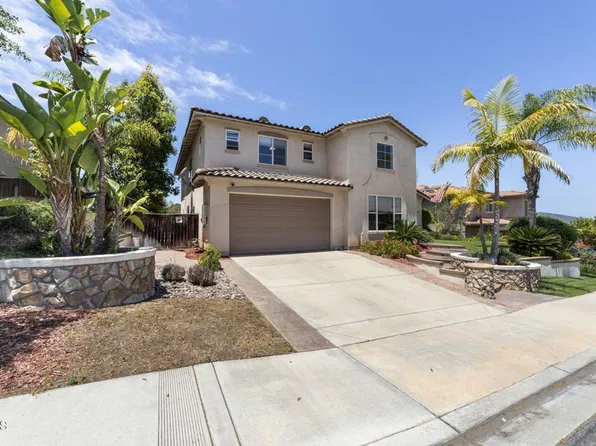 638 Edgewater Dr, San Marcos, CA 92078