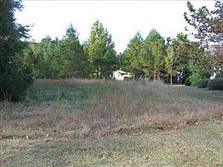 1st image of 111 Sweet Bay Ct