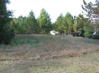 111 Sweet Bay Ct, Wallace, NC 28466