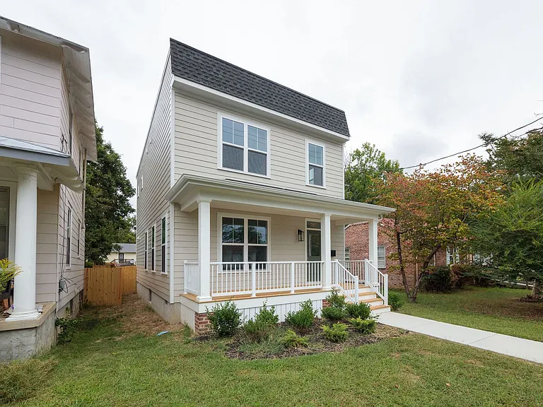 504 1/2 Cheatwood Ave — Photo 3