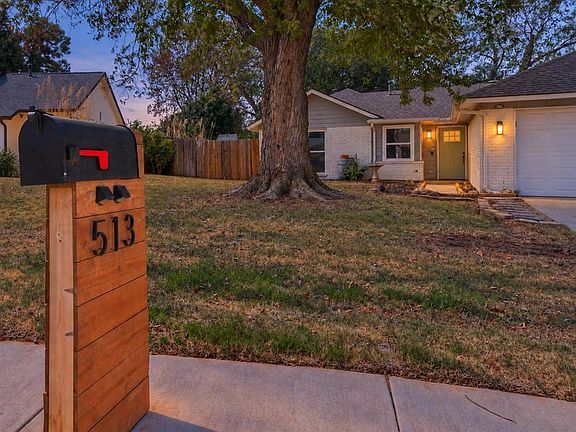 2nd image of 513 Beagle Cir