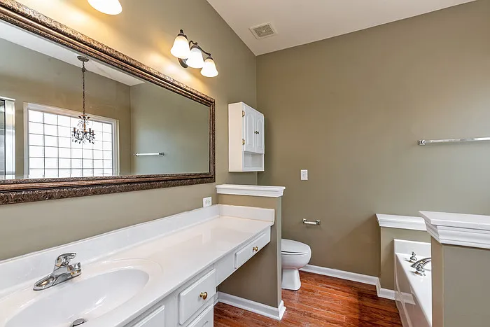 3601 Straussburg Woods Ln — Photo 26