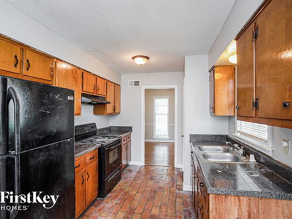 5th image of 1797 San Bernardo Ave